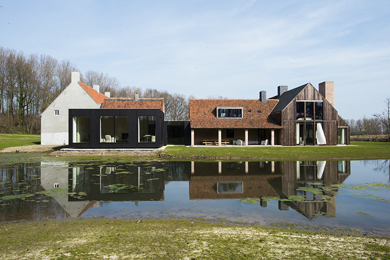 Donck & Partners