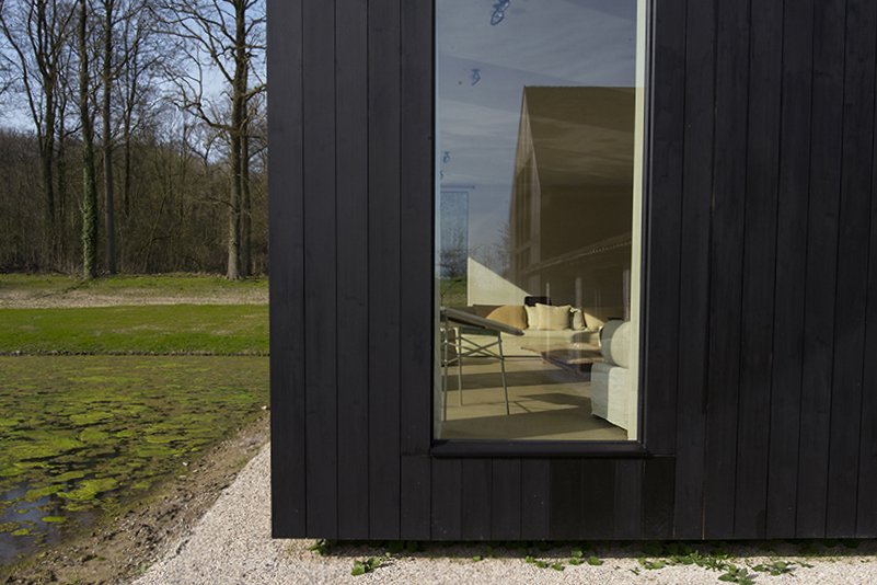 Donck & Partners
