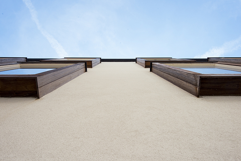Donck & Partners