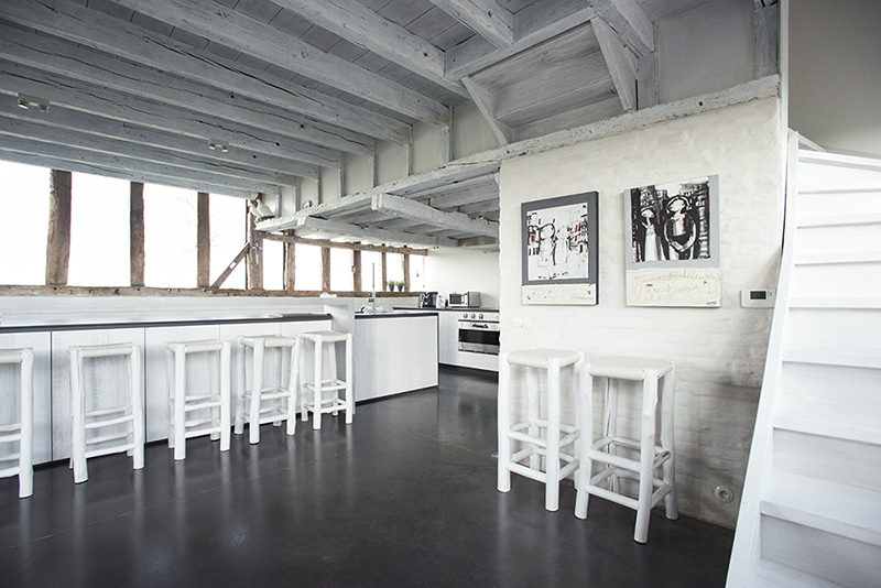 Alveringem,Donck & Partners