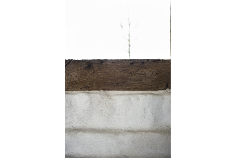 Alveringem,Donck & Partners