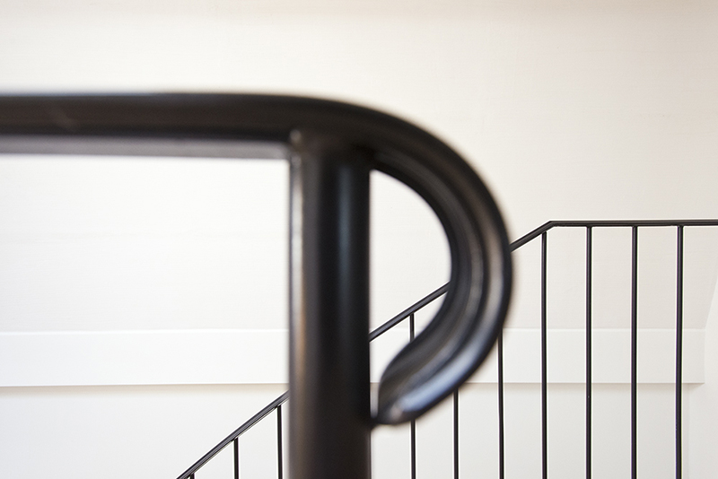 Filiers,Donck & Partners