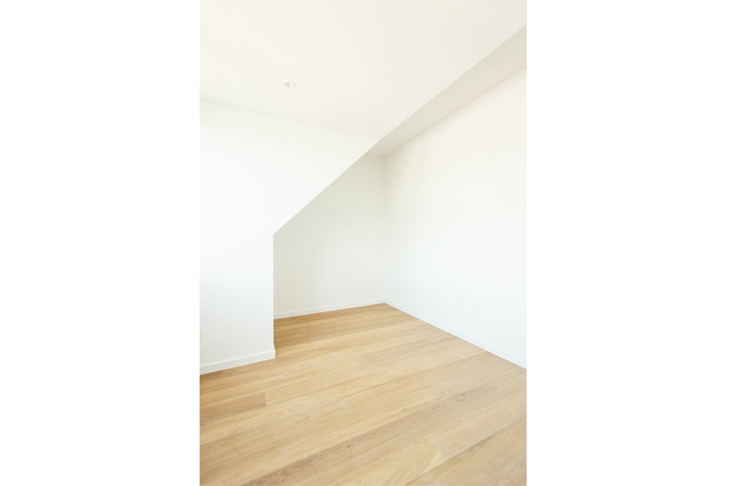 Lochristi,Donck & Partners