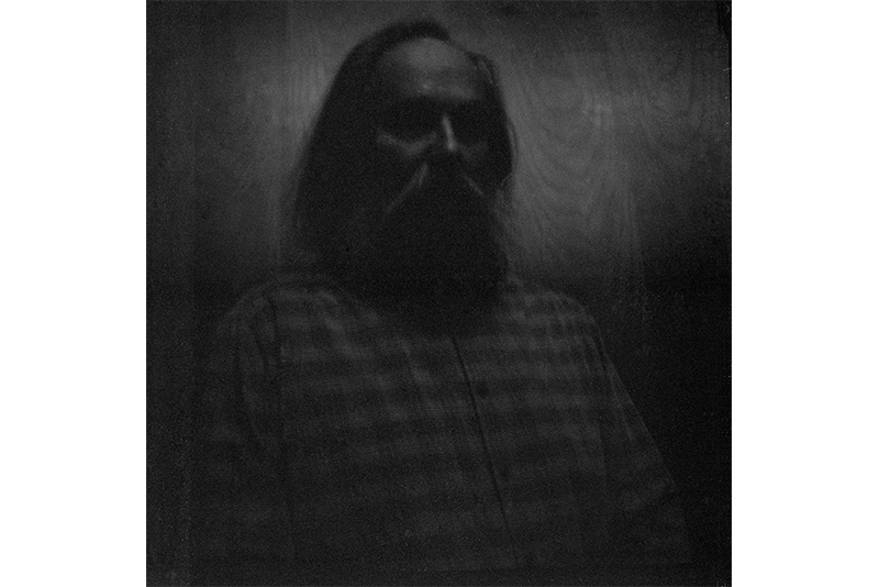 Lubomyr