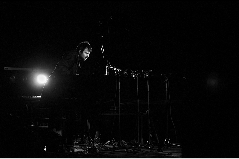 Frahm